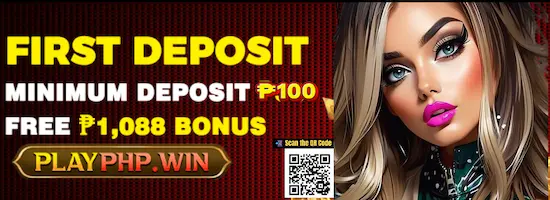 Aplicativo de login do BBCasino Casino