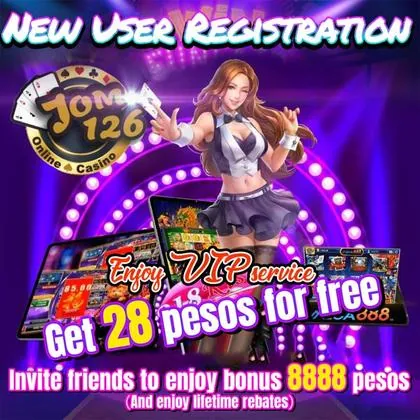 Naija Gaming Casino