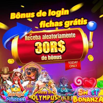 WestCasino: Um Cassino Confiável